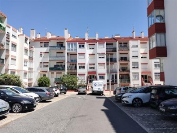 Apartamento 3 Quartos em Alcabideche