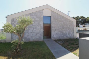 Casa o chalet 3 Habitaciones en Gondomar (São Cosme), Valbom e Jovim