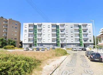 Apartamento 3 Quartos em Cidade da Maia