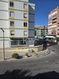 Apartamento 2 Quartos em Loures