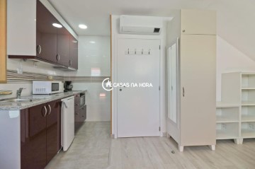 Apartment  in Matosinhos e Leça da Palmeira