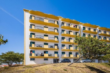 Apartamento 3 Quartos em Leiria, Pousos, Barreira e Cortes