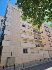 Apartamento  em Parque das Nações