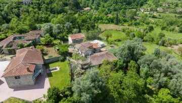 Maison 5 Chambres à Chorense e Monte