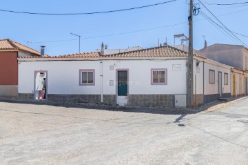 Maison 2 Chambres à Odiáxere