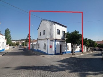 House 3 Bedrooms in Aldeia Velha