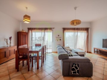 Apartamento 3 Quartos em Ericeira