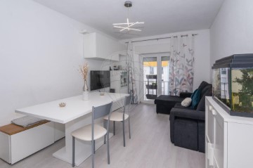 Apartamento 3 Quartos em São Gonçalo de Lagos