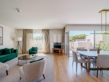 Apartamento 2 Quartos em Cascais e Estoril