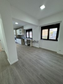 Apartamento 2 Quartos em Castelo Branco