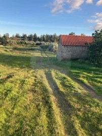 Maisons de campagne à Orca