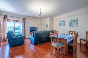 Apartamento 2 Quartos em Viseu