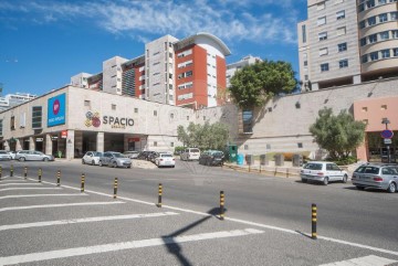 Apartamento 3 Quartos em Olivais