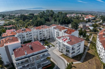 Apartamento 3 Quartos em Mundão