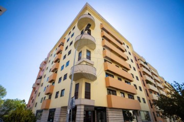 Apartamento 2 Quartos em Odivelas