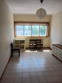 Apartamento 1 Quarto em Cedofeita, Santo Ildefonso, Sé, Miragaia, São Nicolau e Vitória