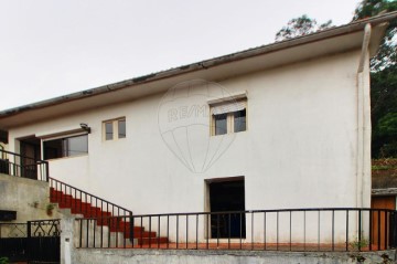 Moradia 3 Quartos em São Pedro de Castelões