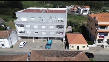 Apartamento 3 Quartos em Vila Cova da Lixa e Borba de Godim