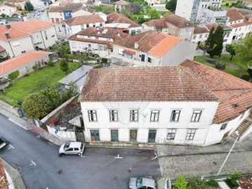 Moradia 6 Quartos em Gondomar (São Cosme), Valbom e Jovim