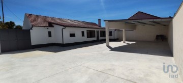 Moradia 3 Quartos em Pombal