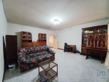 Apartamento 3 Quartos em Arcozelo