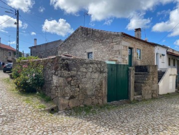 Maison 5 Chambres à Castelo Branco