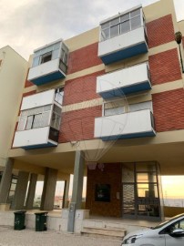 Apartamento  em Santa Clara