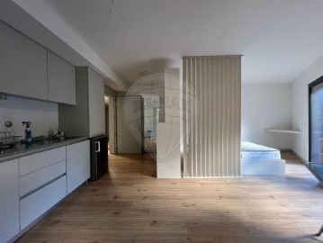 Appartement  à Azurém