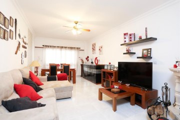 Appartement 3 Chambres à Póvoa de Santa Iria e Forte da Casa