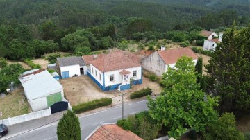 Maison 3 Chambres à Serra e Junceira