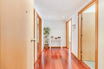 Apartamento 2 Quartos em Lumiar