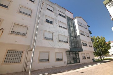 Appartement 3 Chambres à Alcanena e Vila Moreira