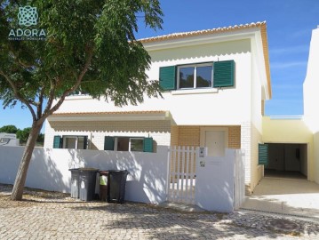 Casa o chalet 6 Habitaciones en Pinhal Novo