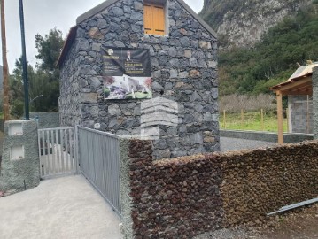 Maisons de campagne 1 Chambre à Seixal