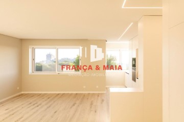 Apartamento 3 Quartos em Espinho