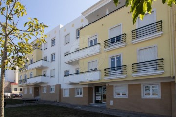 Apartamento 2 Quartos em Mafra