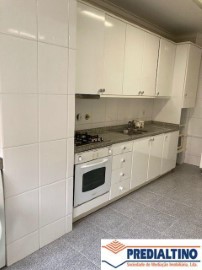 Apartamento 1 Quarto em Braga (São Víctor)