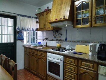 House 1 Bedroom in Castelo Branco