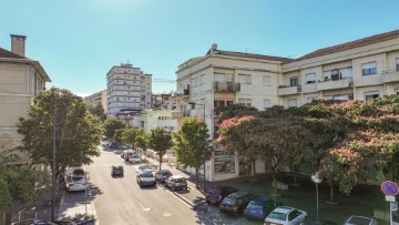 Apartamento 2 Quartos em Oliveira, São Paio e São Sebastião