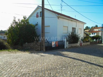 Casa o chalet 4 Habitaciones en Castelo Branco