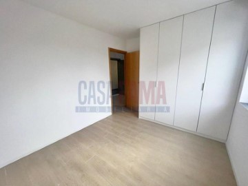 Apartamento 1 Quarto em Vila Nova de Famalicão e Calendário