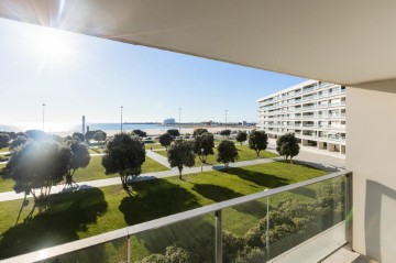 Piso 4 Habitaciones en Matosinhos e Leça da Palmeira