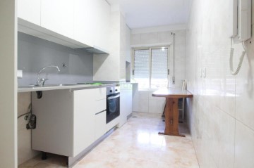 Appartement 3 Chambres à Póvoa de Varzim, Beiriz e Argivai