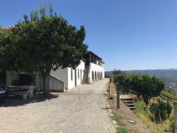 Maisons de campagne à Sever