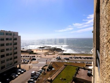 Apartamento 1 Quarto em Matosinhos e Leça da Palmeira