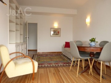 Apartamento 2 Quartos em Cascais e Estoril