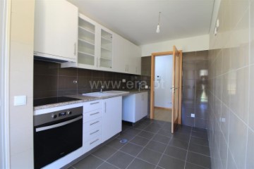 Apartamento 2 Quartos em Valongo