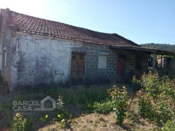 House  in Lama