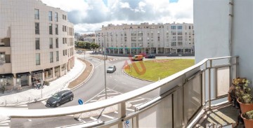 Piso 4 Habitaciones en Póvoa de Varzim, Beiriz e Argivai