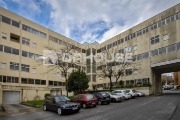 Apartamento 5 Quartos em Braga (Maximinos, Sé e Cividade)